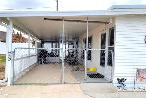 4320 Dundee lot 73 - sp07