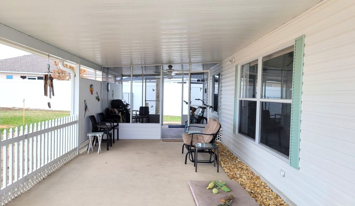 4320 Dundee lot 73 - sp08