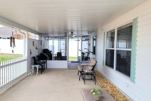 4320 Dundee lot 73 - sp08