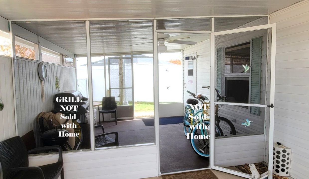 4320 Dundee lot 73 - sp09