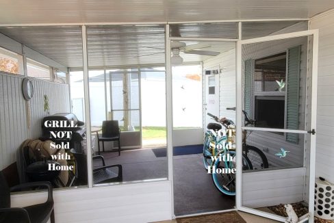 4320 Dundee lot 73 - sp09