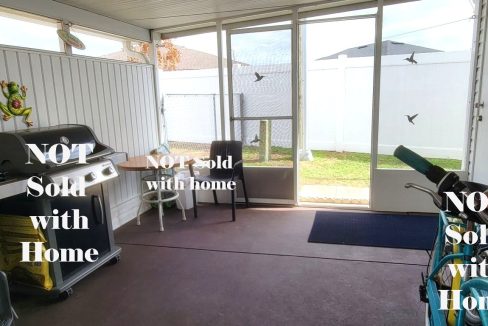 4320 Dundee lot 73 - sp10