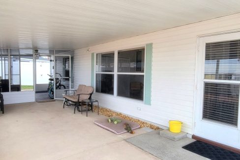 4320 Dundee lot 73 - sp11