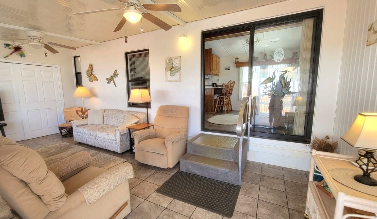 4320 Dundee lot 73 - sp12