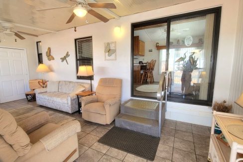 4320 Dundee lot 73 - sp12