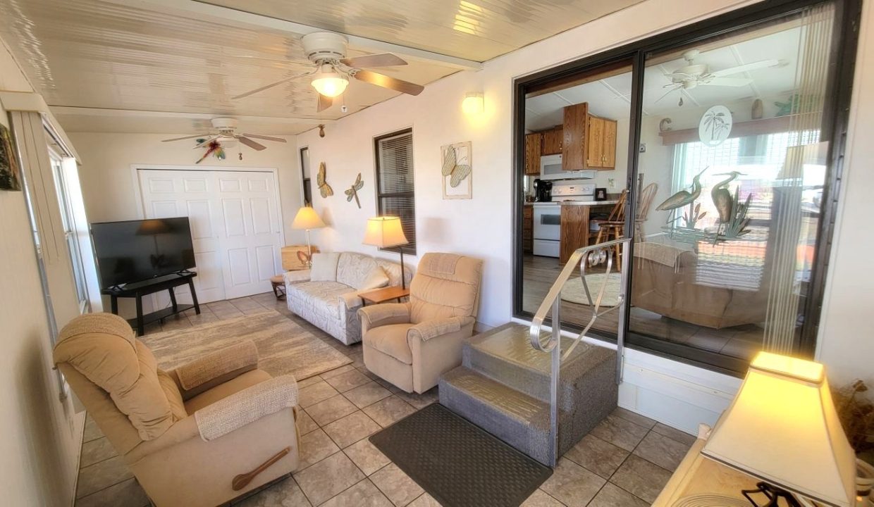 4320 Dundee lot 73 - sp13