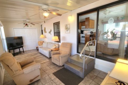 4320 Dundee lot 73 - sp13