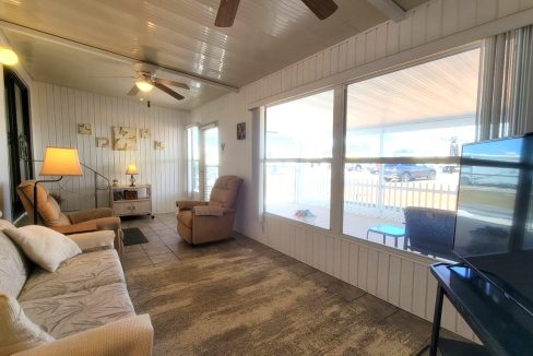 4320 Dundee lot 73 - sp14