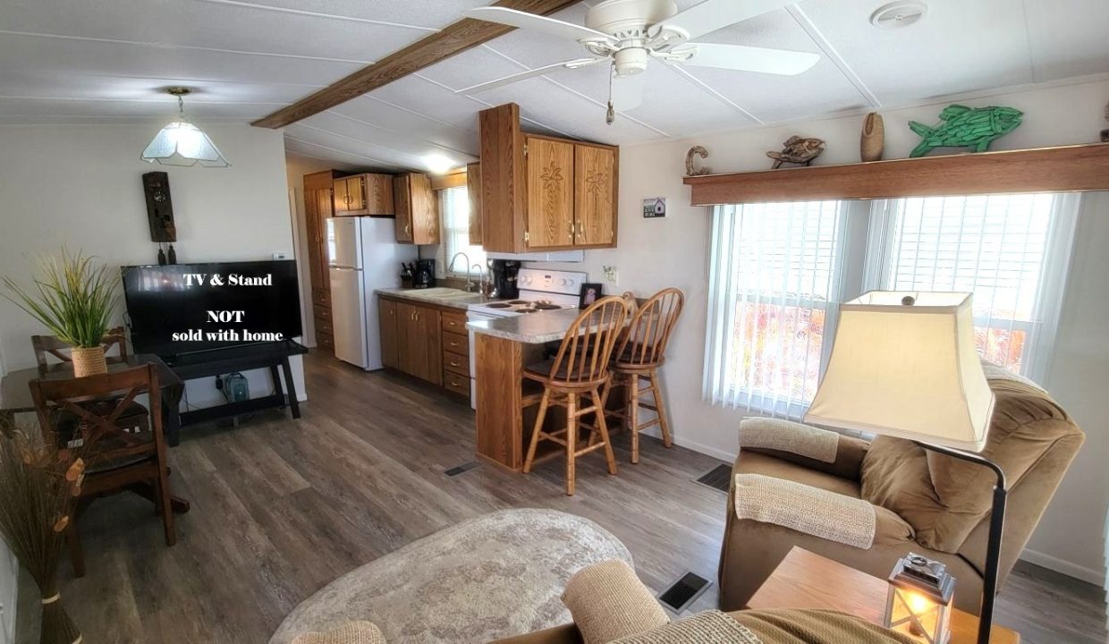 4320 Dundee lot 73 - sp15