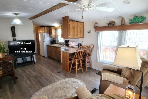 4320 Dundee lot 73 - sp15