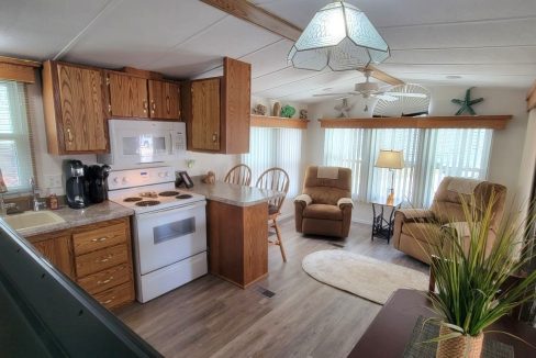 4320 Dundee lot 73 - sp16