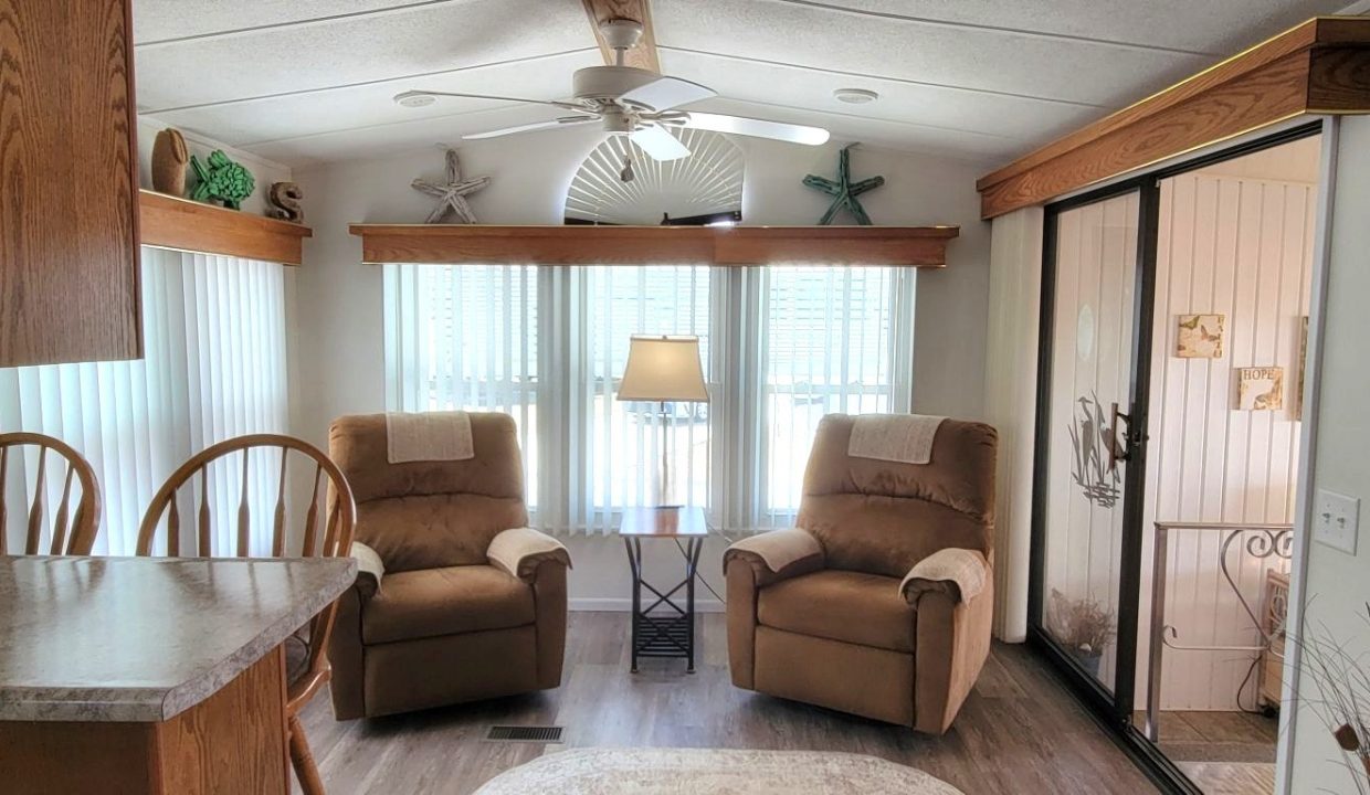 4320 Dundee lot 73 - sp17