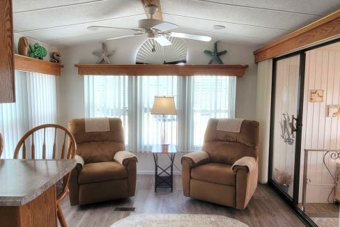 4320 Dundee lot 73 - sp17