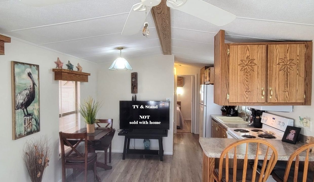 4320 Dundee lot 73 - sp18