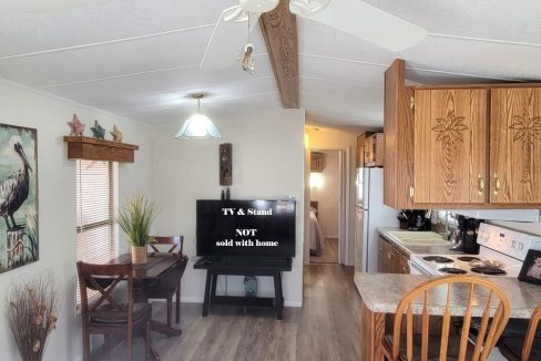 4320 Dundee lot 73 - sp18