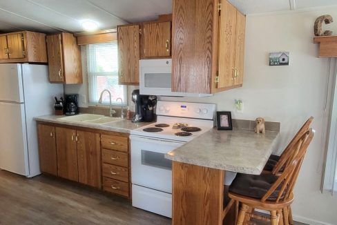 4320 Dundee lot 73 - sp19