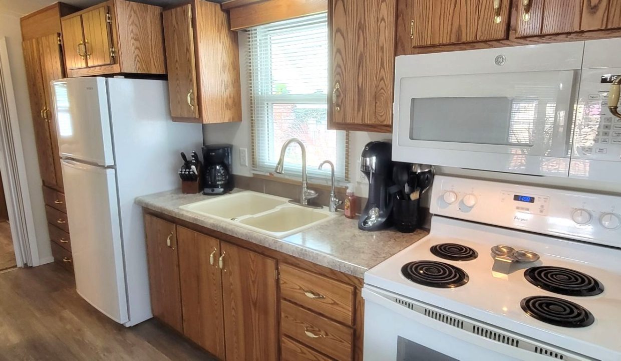 4320 Dundee lot 73 - sp20