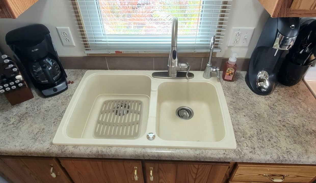 4320 Dundee lot 73 - sp21