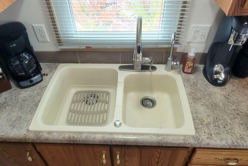 4320 Dundee lot 73 - sp21