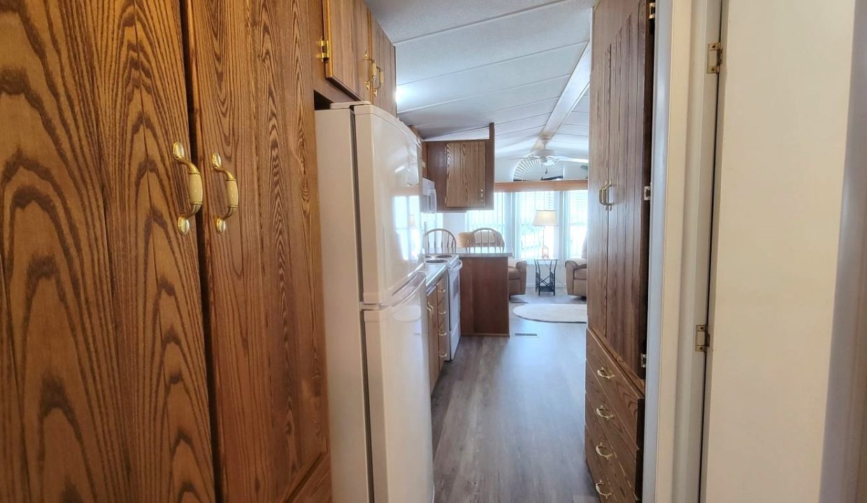 4320 Dundee lot 73 - sp22