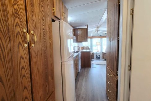 4320 Dundee lot 73 - sp22