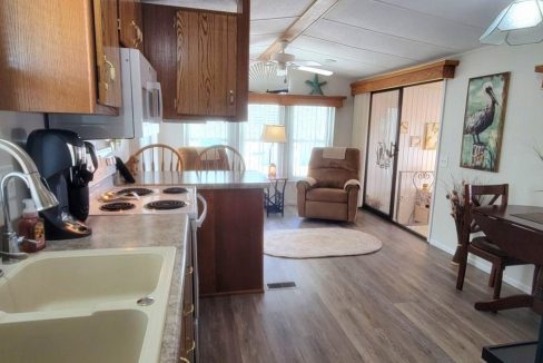 4320 Dundee lot 73 - sp23