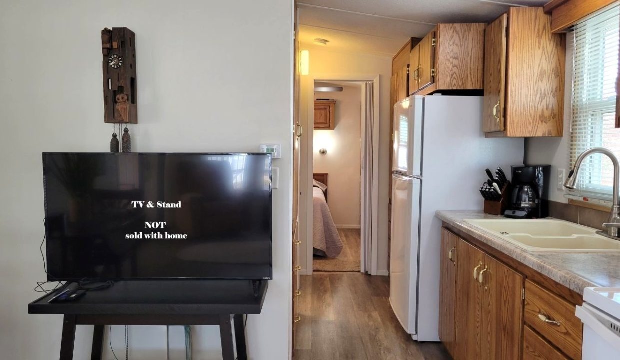 4320 Dundee lot 73 - sp24