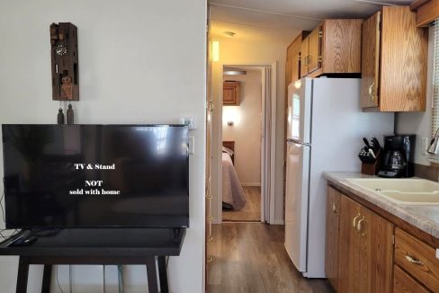 4320 Dundee lot 73 - sp24