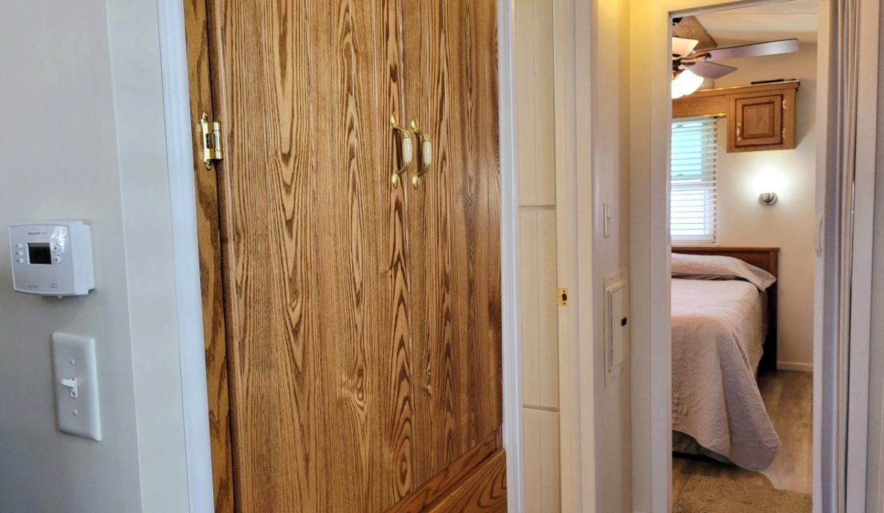 4320 Dundee lot 73 - sp25