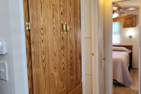 4320 Dundee lot 73 - sp25