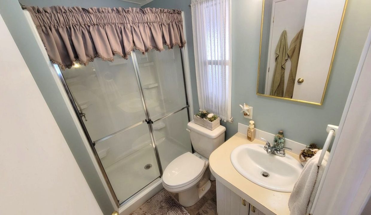 4320 Dundee lot 73 - sp26