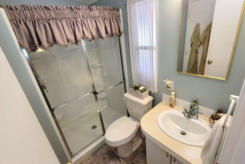 4320 Dundee lot 73 - sp26