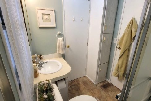 4320 Dundee lot 73 - sp27