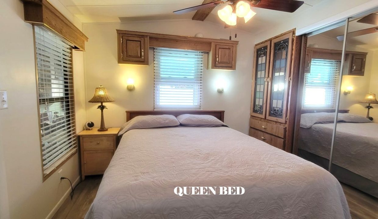 4320 Dundee lot 73 - sp28