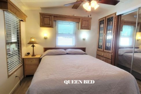 4320 Dundee lot 73 - sp28