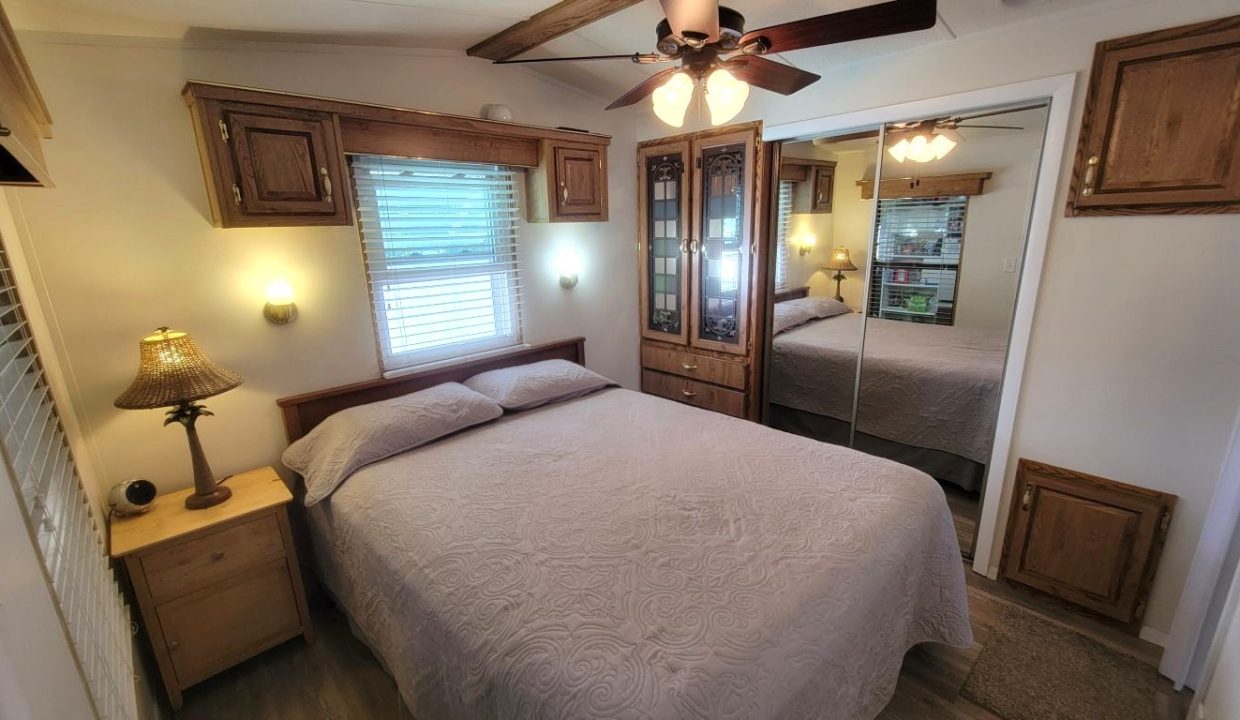 4320 Dundee lot 73 - sp29