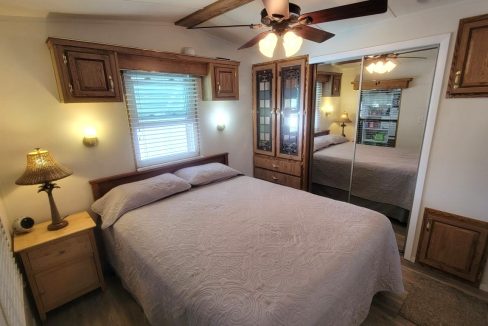 4320 Dundee lot 73 - sp29