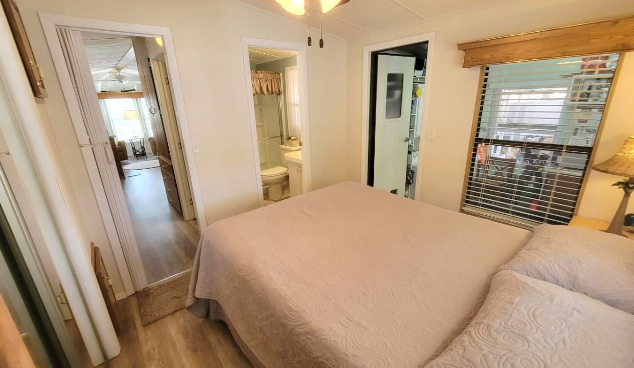 4320 Dundee lot 73 - sp30