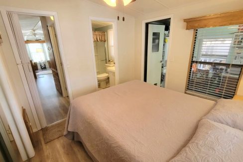 4320 Dundee lot 73 - sp30