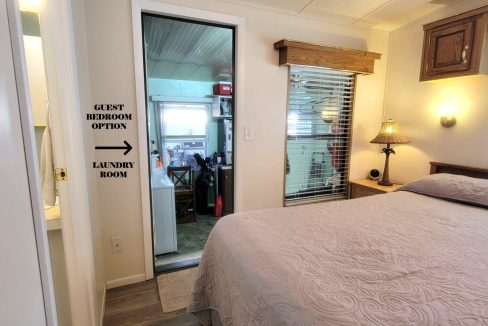 4320 Dundee lot 73 - sp31