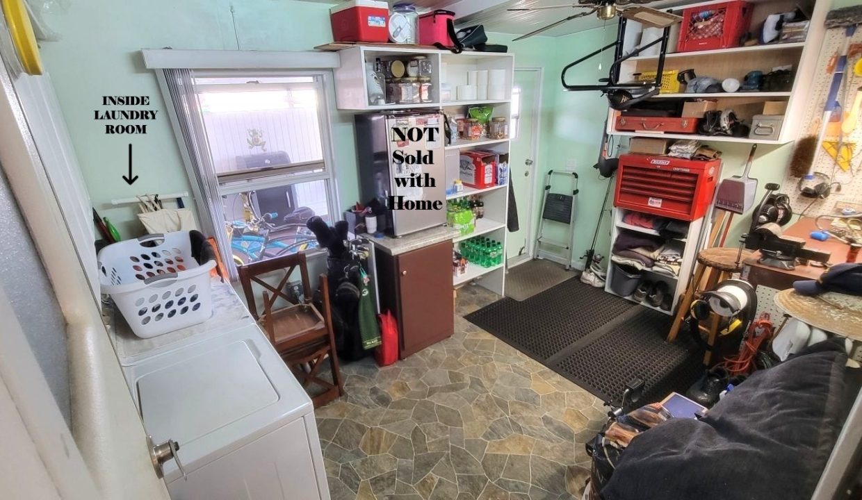 4320 Dundee lot 73 - sp32