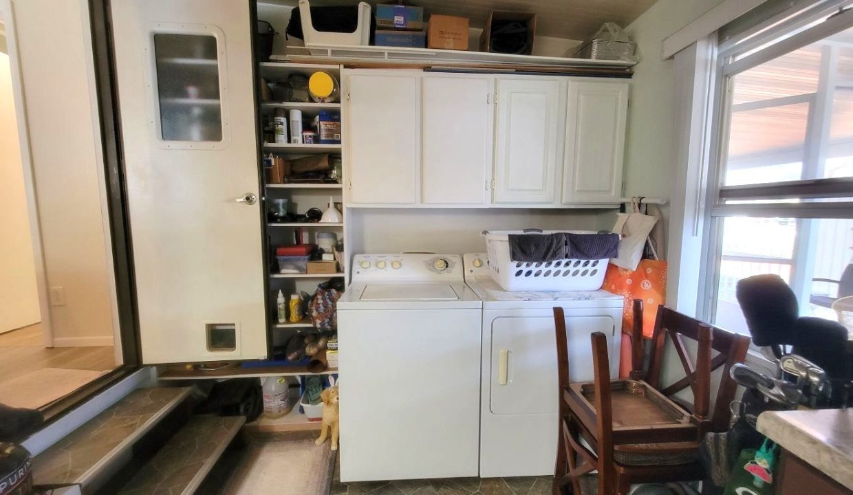 4320 Dundee lot 73 - sp34