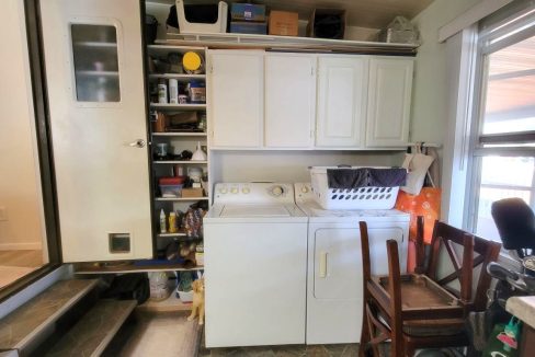 4320 Dundee lot 73 - sp34