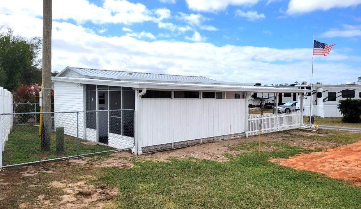 4320 Dundee lot 73 - sp36