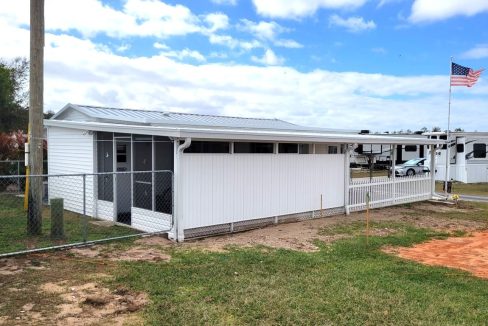 4320 Dundee lot 73 - sp36