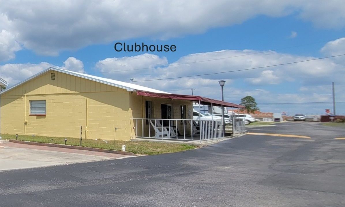 4320 Dundee lot 73 - sp37