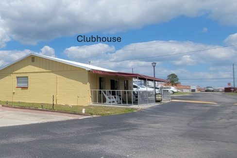 4320 Dundee lot 73 - sp37