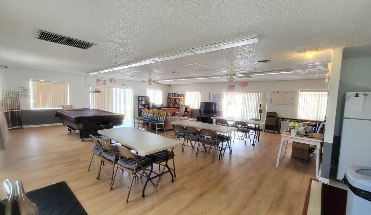 4320 Dundee lot 73 - sp38