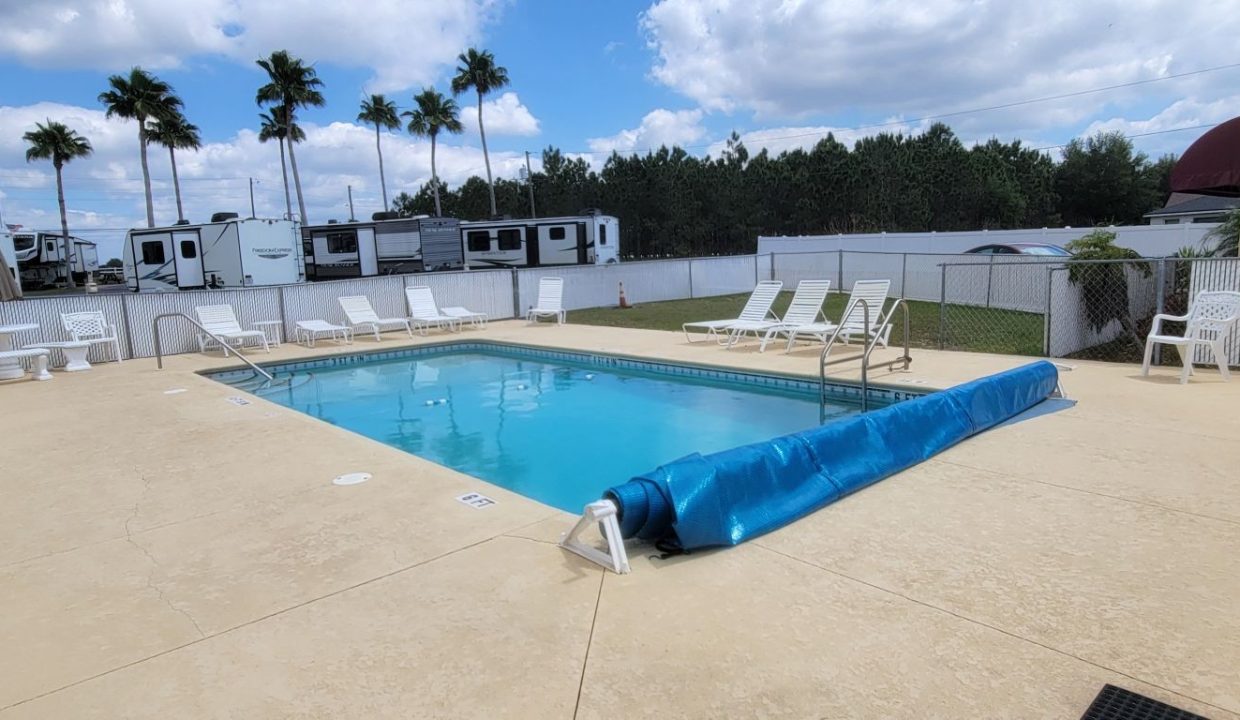 4320 Dundee lot 73 - sp39