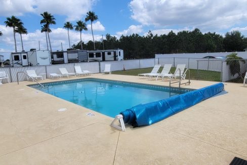 4320 Dundee lot 73 - sp39